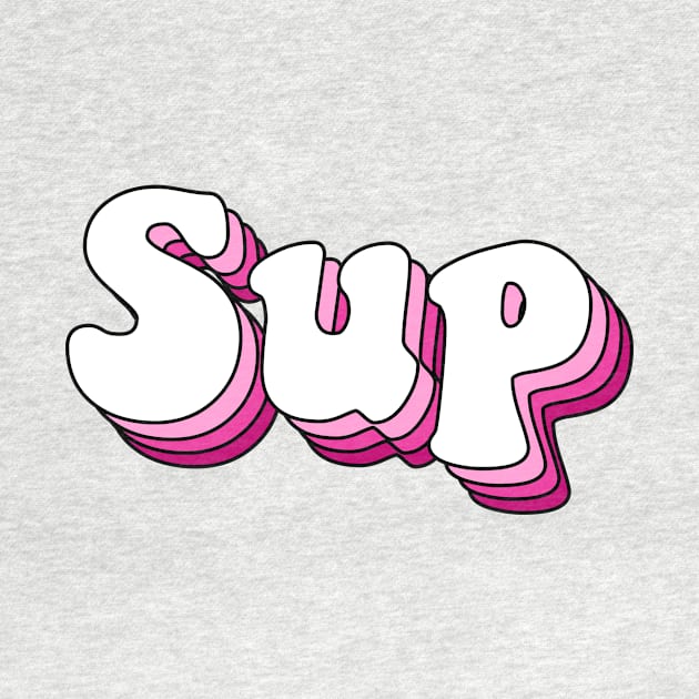 sup by ramith-concept